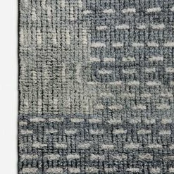 Lulu And Georgia Gwyneth Rug By Amber Lewis X Loloi New