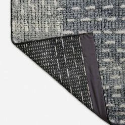 Lulu And Georgia Gwyneth Rug By Amber Lewis X Loloi New