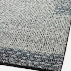 Lulu And Georgia Gwyneth Rug By Amber Lewis X Loloi New