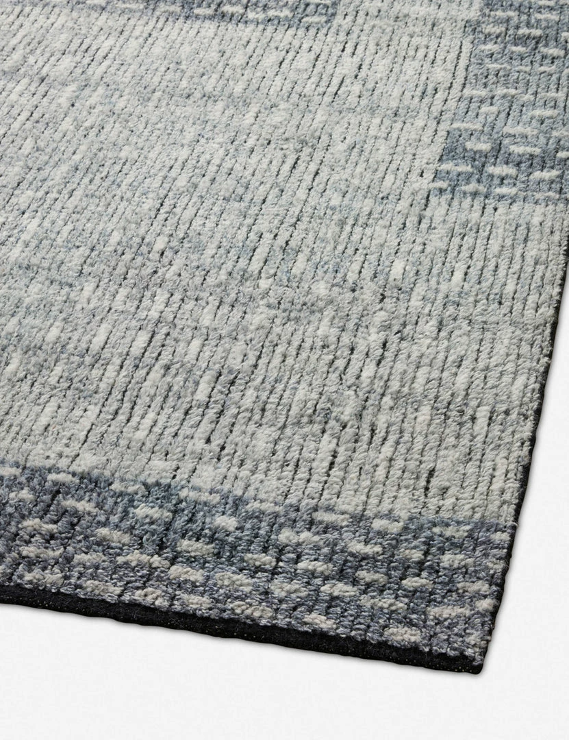 Lulu And Georgia Gwyneth Rug By Amber Lewis X Loloi New