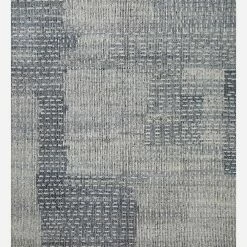Lulu And Georgia Gwyneth Rug By Amber Lewis X Loloi New