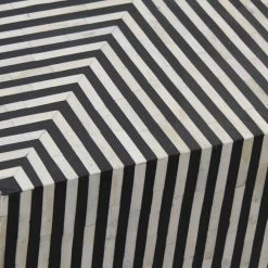 Lulu And Georgia Trendyl Coffee Table New