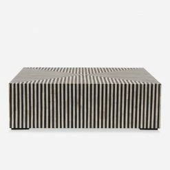 Lulu And Georgia Trendyl Coffee Table New