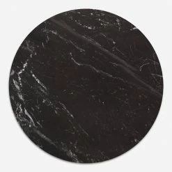 Lulu And Georgia Duke Round Coffee Table New