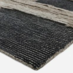 Lulu And Georgia Gareth Rug Rugs