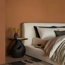 Lulu And Georgia Furniture Corso Side Table