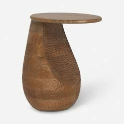 Lulu And Georgia Gem Side Table Furniture