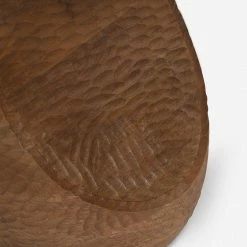 Lulu And Georgia Gem Side Table Furniture