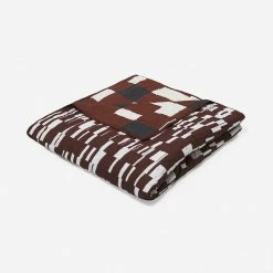 Lulu And Georgia Gemma Coverlet Bed + Bath