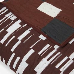 Lulu And Georgia Gemma Coverlet Bed + Bath