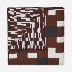 Lulu And Georgia Gemma Coverlet Bed + Bath