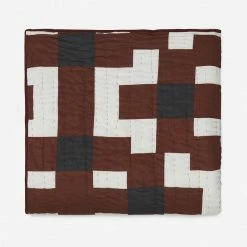 Lulu And Georgia Gemma Coverlet Bed + Bath