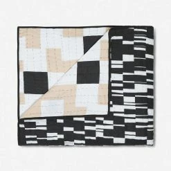 Lulu And Georgia Gemma Coverlet Bed + Bath