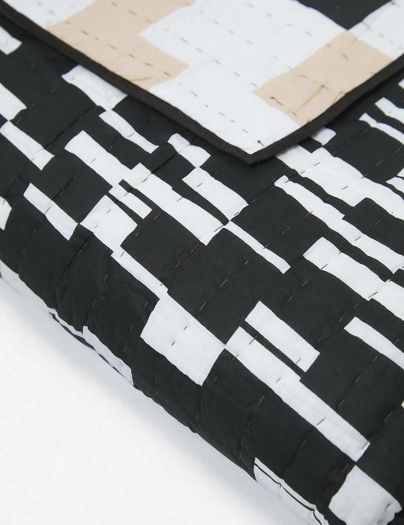 Lulu And Georgia Gemma Coverlet Bed + Bath