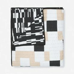 Lulu And Georgia Gemma Coverlet Bed + Bath