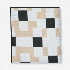 Lulu And Georgia Gemma Coverlet Bed + Bath