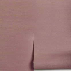 Lulu And Georgia Sarah Sherman Samuel Collection Grasscloth Solid Wallpaper By Sarah Sherman Samuel