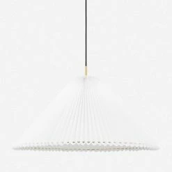 Lulu And Georgia New Cosette Pendant Light