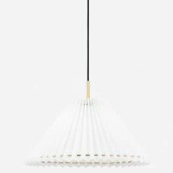 Lulu And Georgia New Cosette Pendant Light