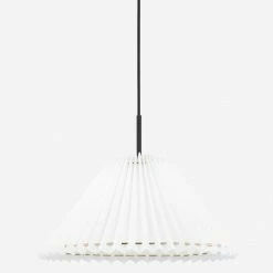 Lulu And Georgia New Cosette Pendant Light