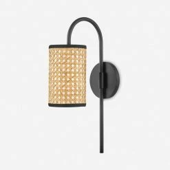 Lulu And Georgia Torres Sconce