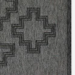 Lulu And Georgia Chiaro Indoor / Outdoor Rug