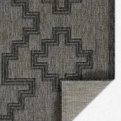 Lulu And Georgia Chiaro Indoor / Outdoor Rug