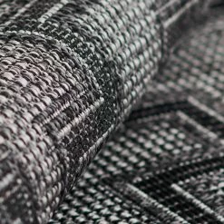 Lulu And Georgia Chiaro Indoor / Outdoor Rug