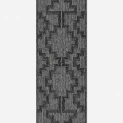 Lulu And Georgia Chiaro Indoor / Outdoor Rug