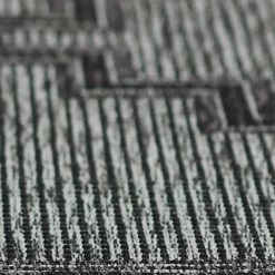 Lulu And Georgia Chiaro Indoor / Outdoor Rug