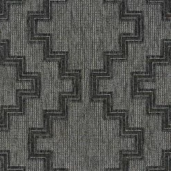 Lulu And Georgia Chiaro Indoor / Outdoor Rug
