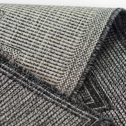 Lulu And Georgia Chiaro Indoor / Outdoor Rug