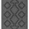 Lulu And Georgia Chiaro Indoor / Outdoor Rug