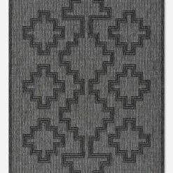 Lulu And Georgia Chiaro Indoor / Outdoor Rug