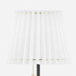 Lulu And Georgia New Cosette Table Lamp