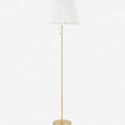 Lulu And Georgia New Cosette Floor Lamp