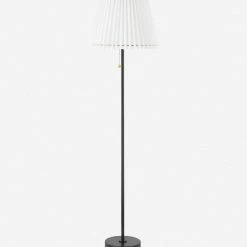 Lulu And Georgia New Cosette Floor Lamp