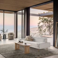 Lulu And Georgia Khloe Rug