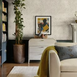 Lulu And Georgia Malene Barnett Kindred Collection Uma Rug