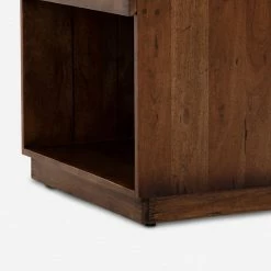 Lulu And Georgia Arturo Nightstand