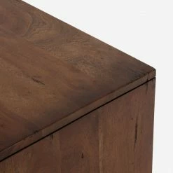 Lulu And Georgia Arturo Nightstand