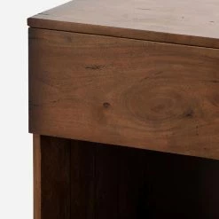 Lulu And Georgia Arturo Nightstand