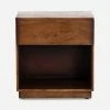 Lulu And Georgia Arturo Nightstand