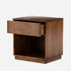 Lulu And Georgia Arturo Nightstand