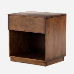 Lulu And Georgia Arturo Nightstand