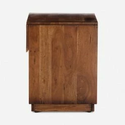 Lulu And Georgia Arturo Nightstand