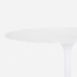 Lulu And Georgia Maelea Indoor / Outdoor Bistro Table