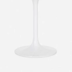 Lulu And Georgia Maelea Indoor / Outdoor Bistro Table