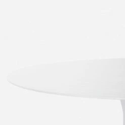 Lulu And Georgia Maelea Indoor / Outdoor Bistro Table