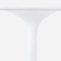 Lulu And Georgia Maelea Indoor / Outdoor Bistro Table